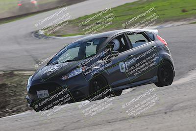 media/Dec-21-2025-Speed Ventures (Sun) [[49cb7d784c]]/Yellow Group/Session 3 purple/